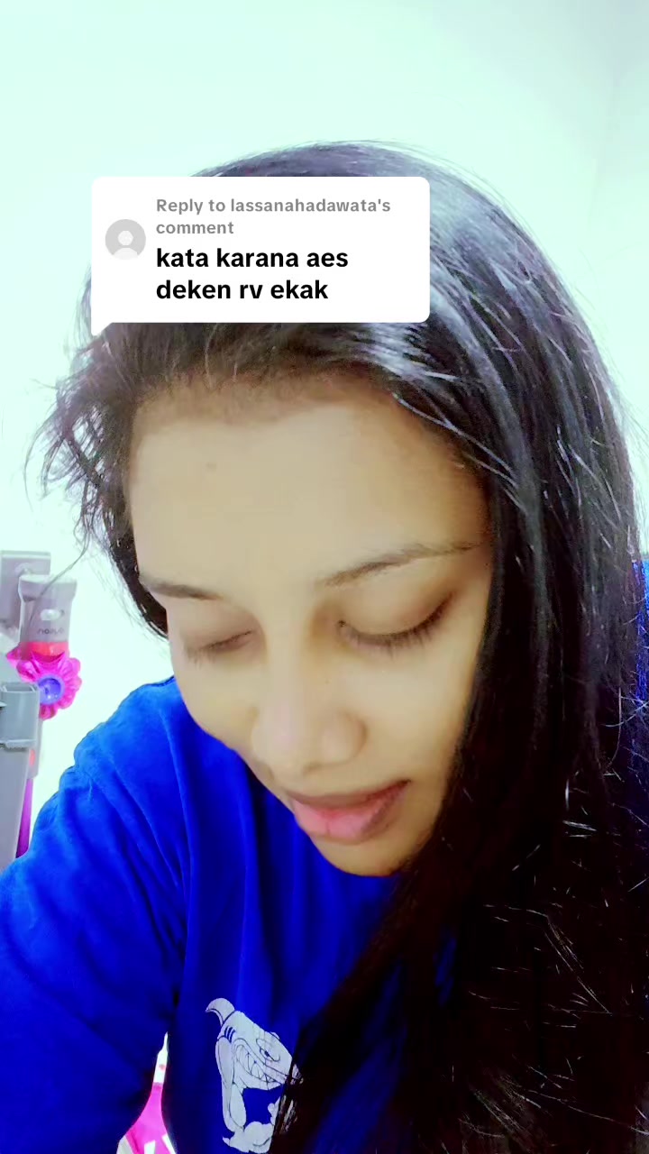 @🥀Dil🪷🇱🇰🇦🇪⚘️