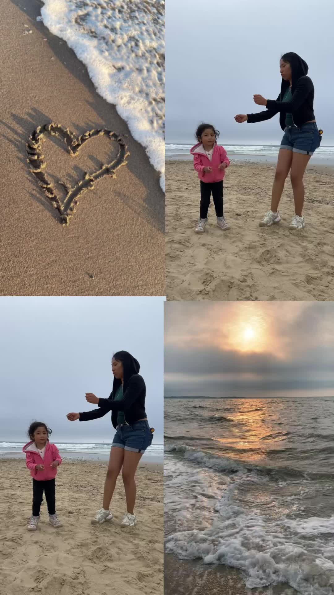 @tattie209 ❤️🦂