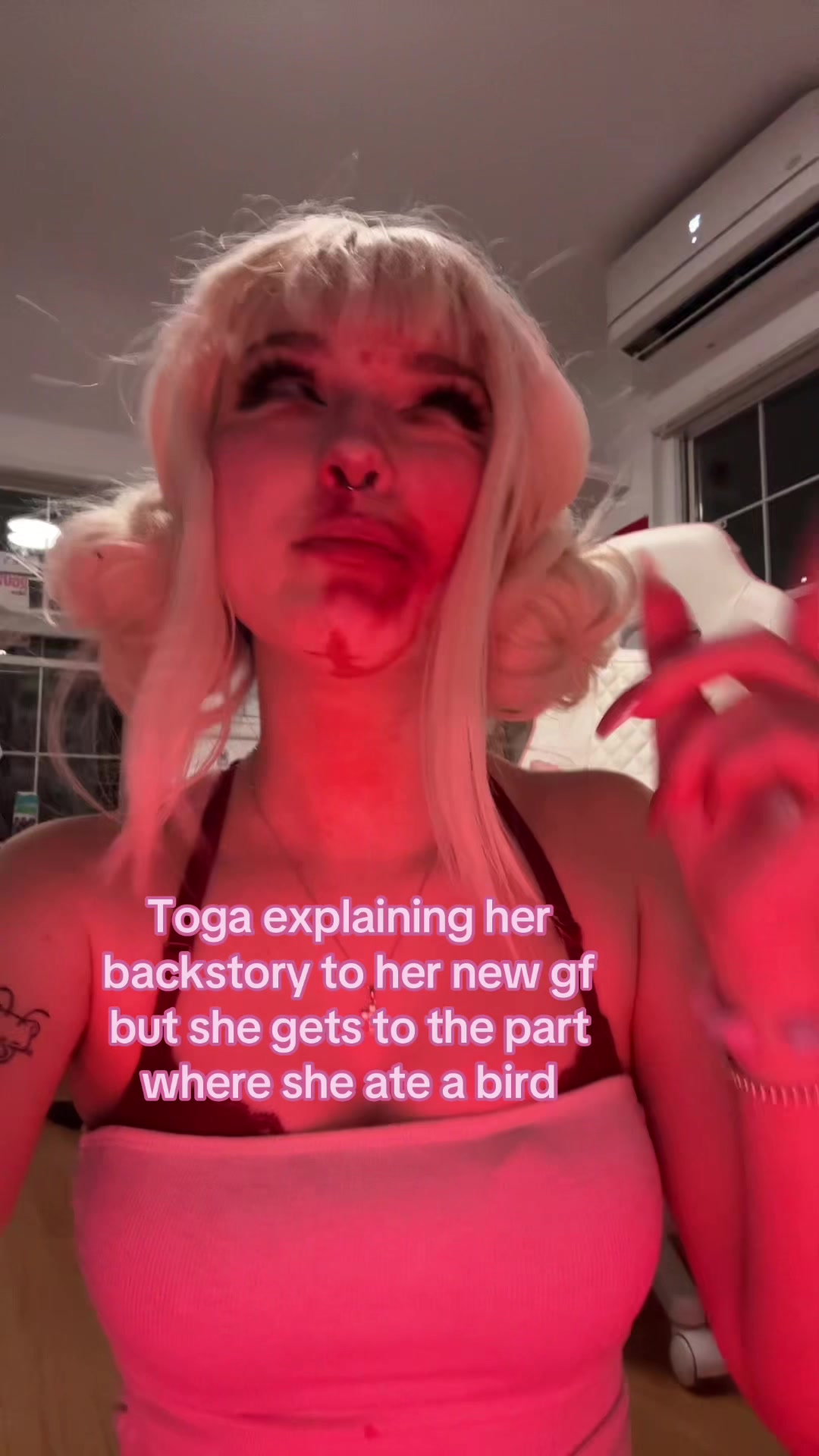 @Gem/Pixie💕🦋