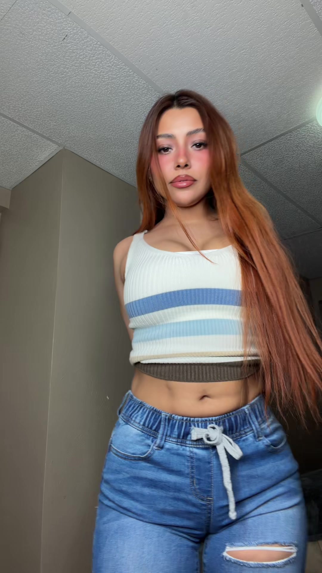 @Lenaj