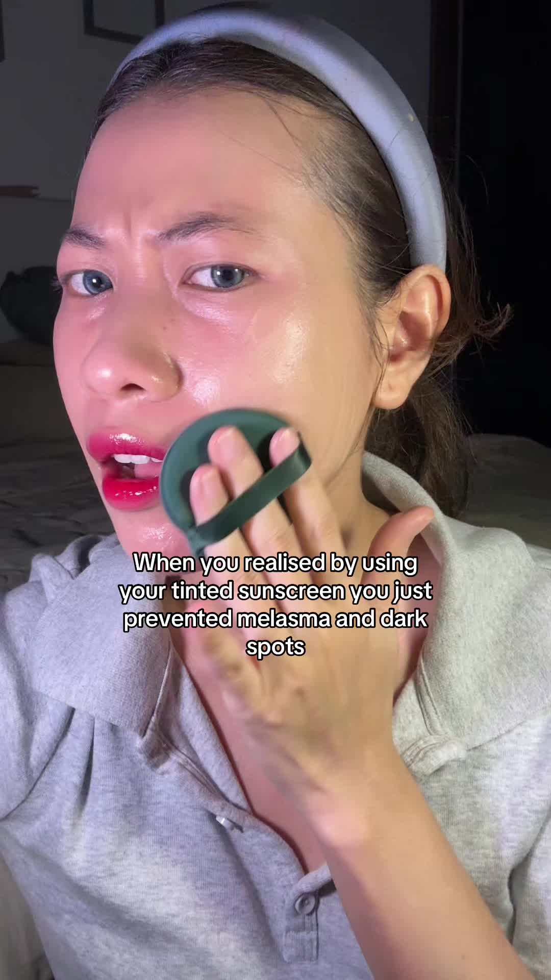@Sarabloom