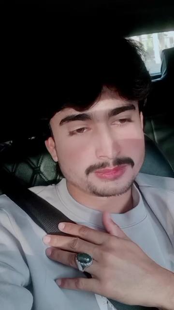 @👑Asif-baLocH SR&hearts;️👑پردیسی🇸🇦