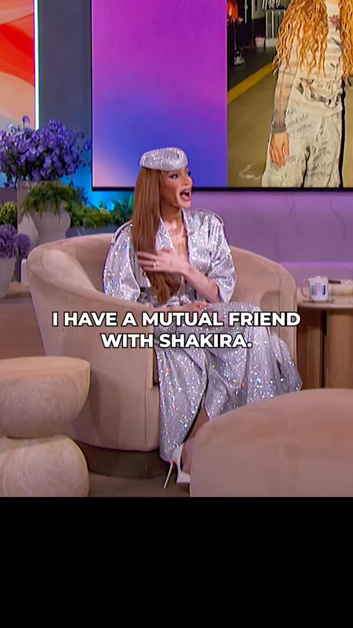 @Shak_Milton💜