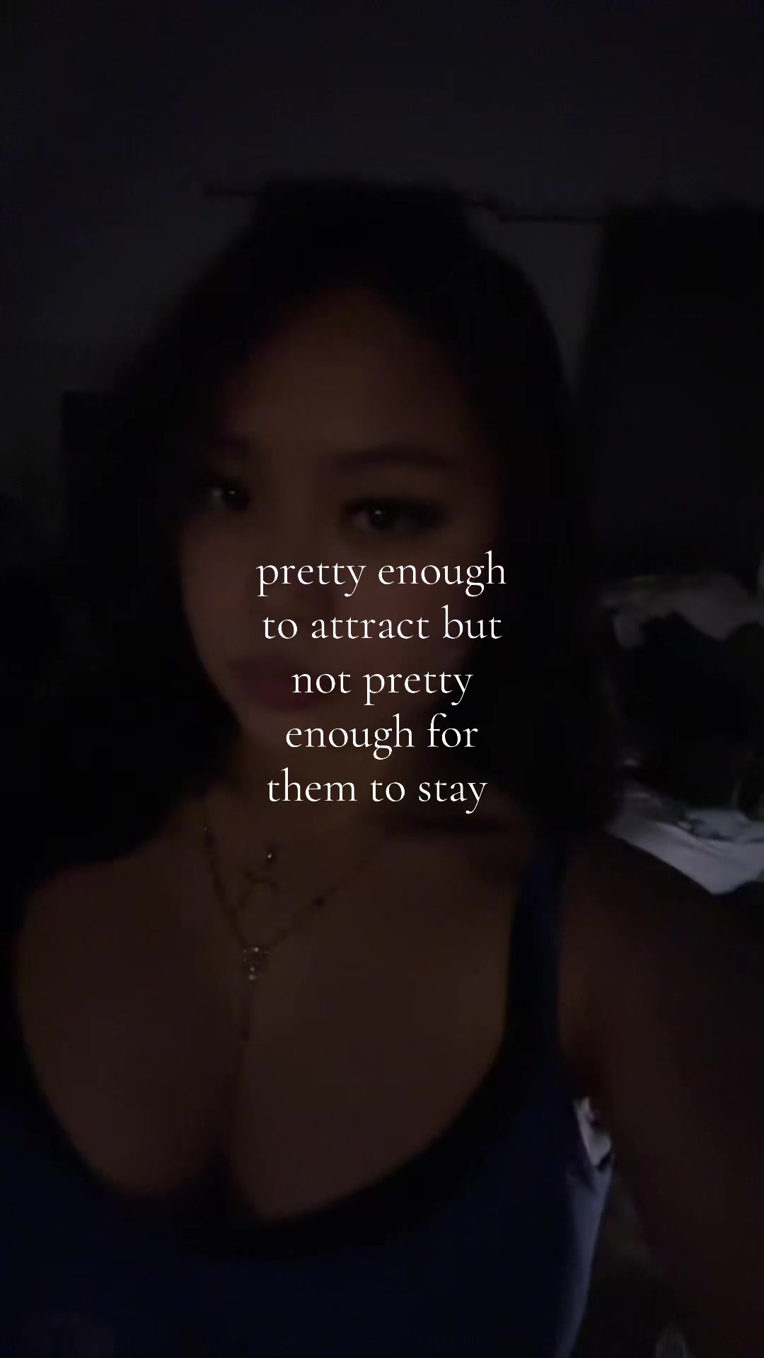 @niki🤸&zwj;♀️
