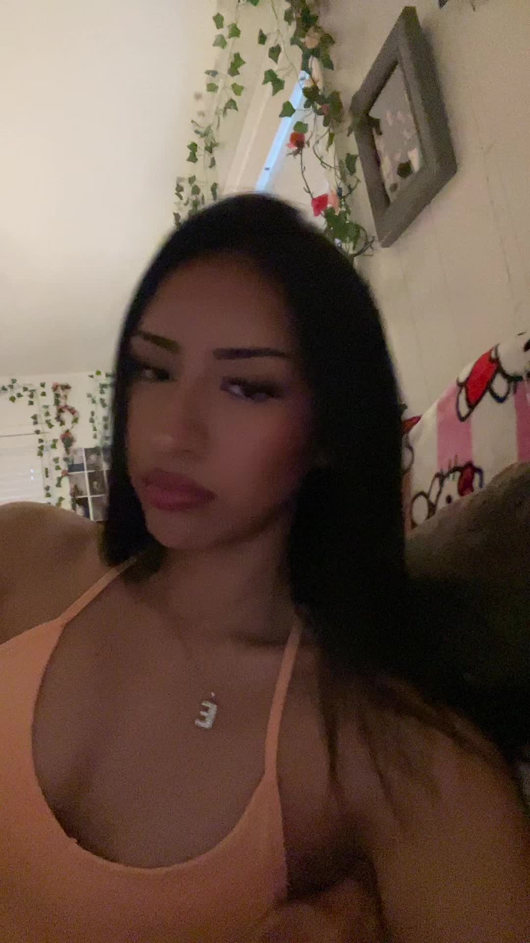 @mel 🍄