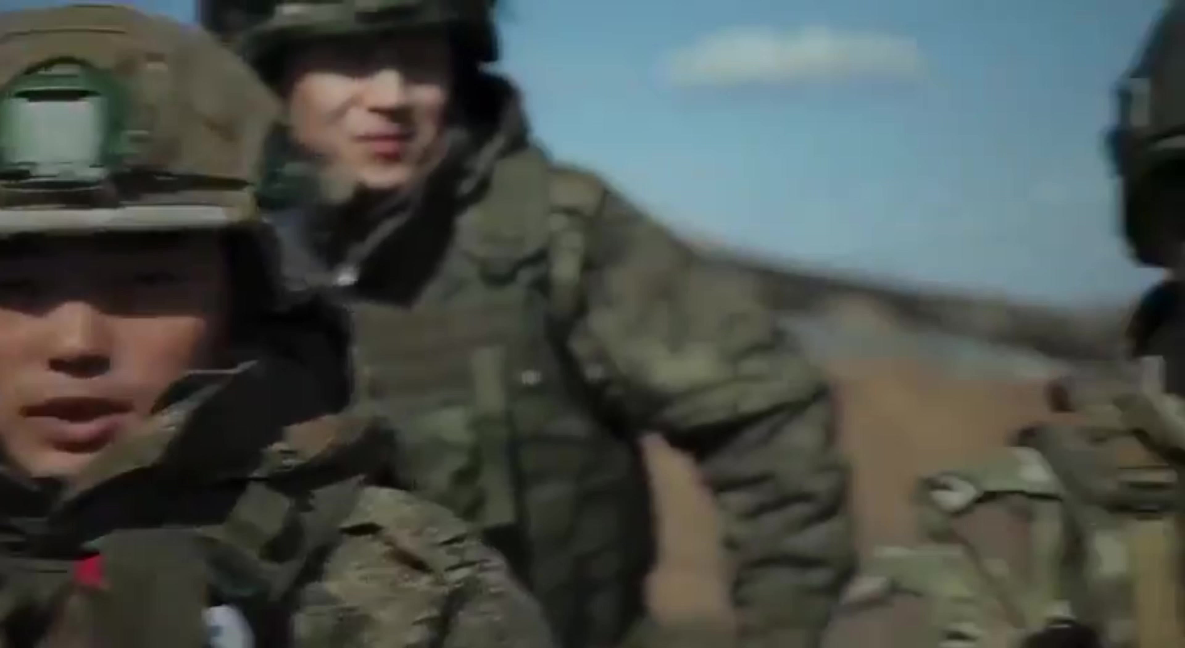 @(🇺🇸🇷🇺)TaskForce142(🇺🇦🪓)
