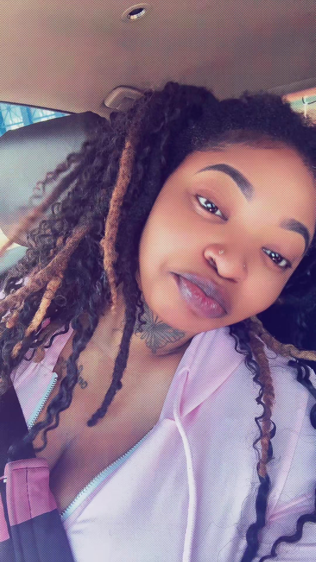 @🥰2Pretty🥰