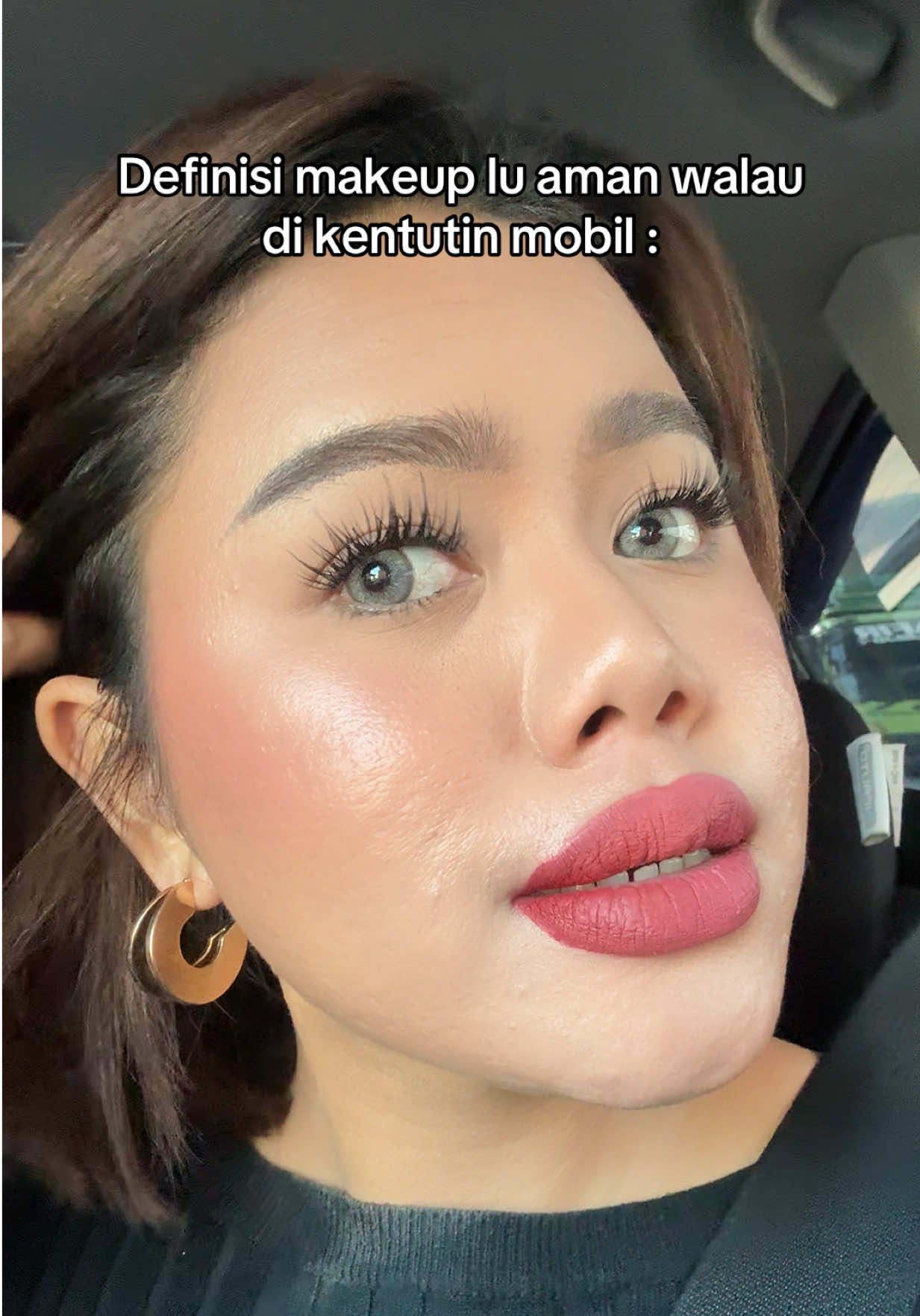 @SELEBRITIS.INDONESIA