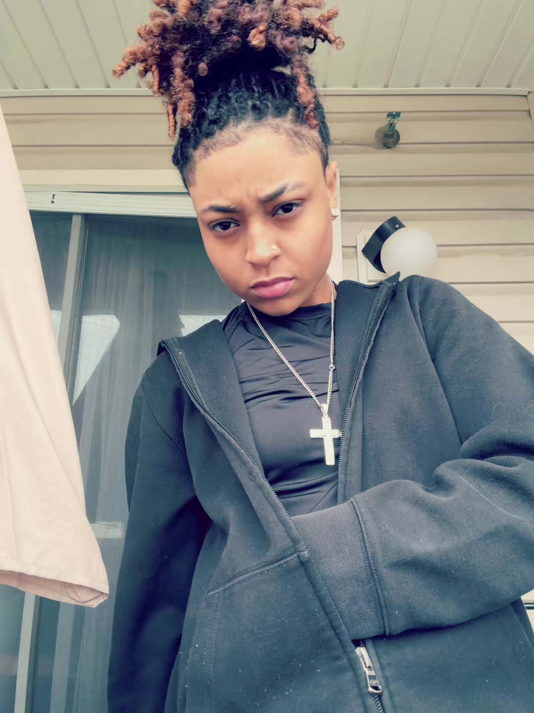 @youngdagger