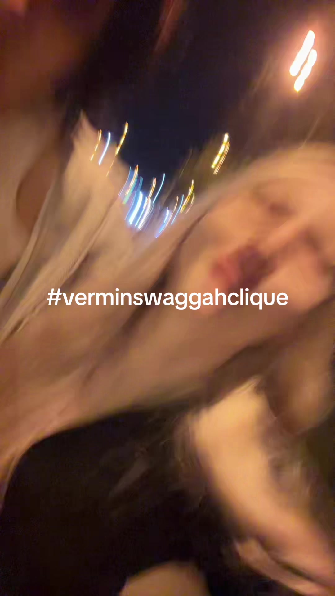 @skraby