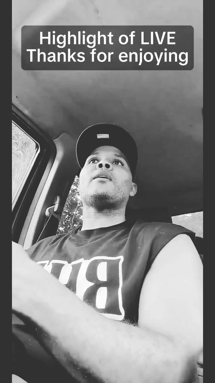 @BornHustlersFamily 243