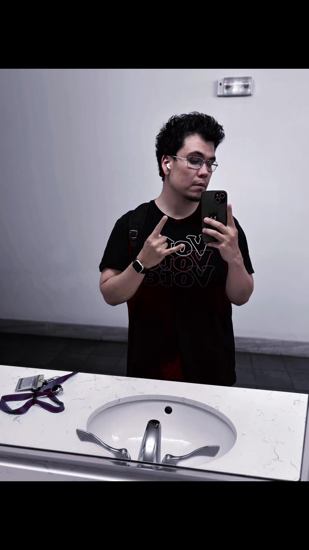 @Pok&eacute;Joezz