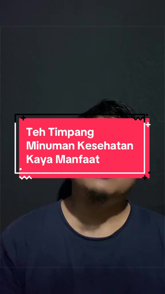 @fathur.im