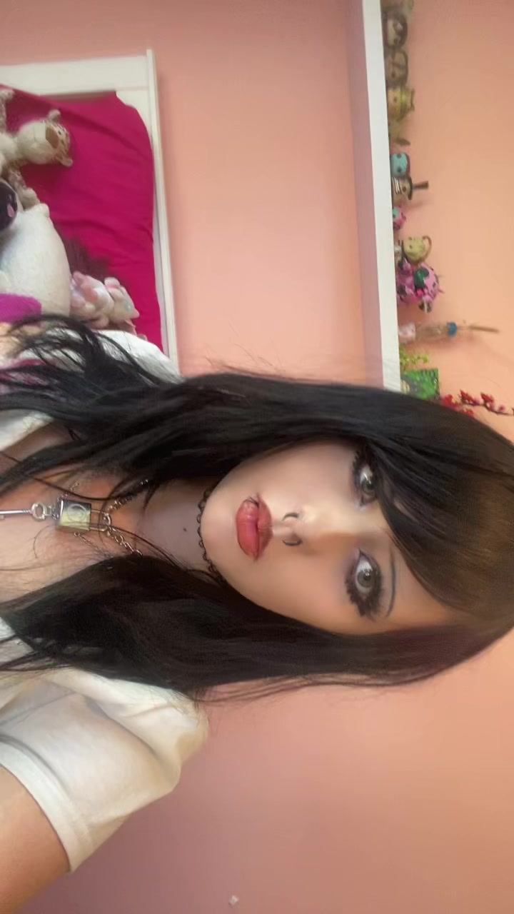 @🦇vamp.ashi🦇