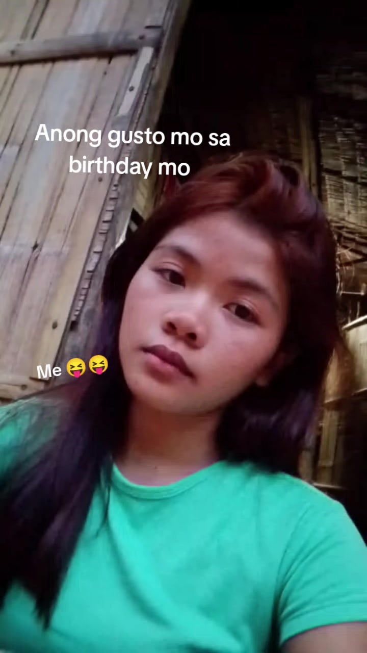 @Nadine Magpili