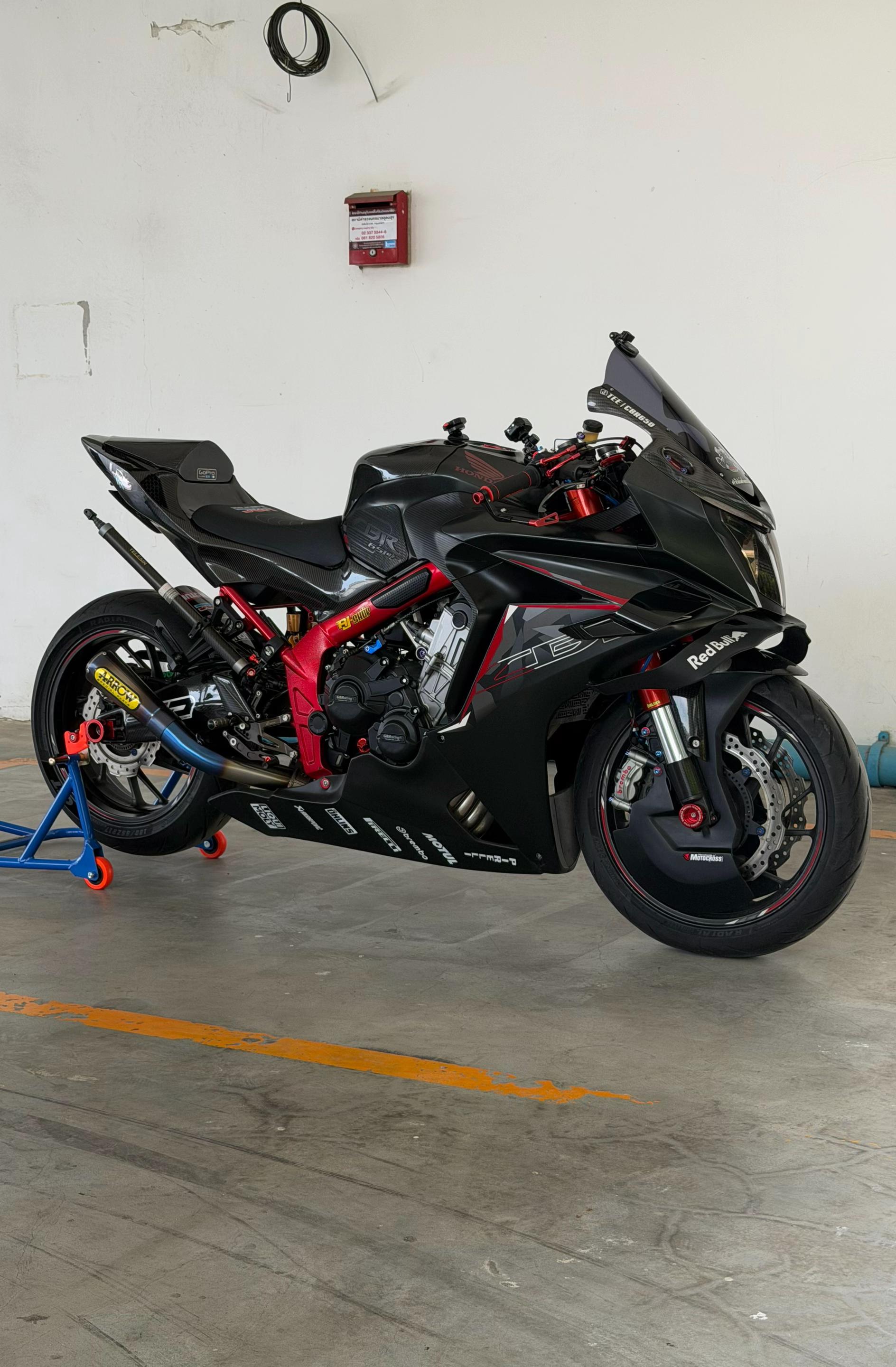 @TEE | CBR650 🏴&zwj;☠️