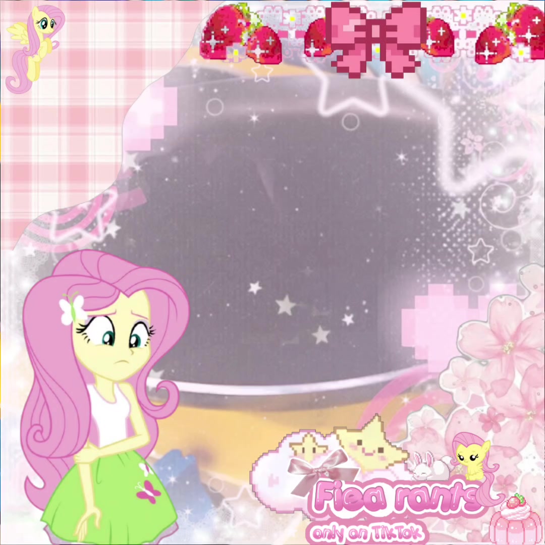 @✩*𝐹𝑖𝑒𝑎*✩