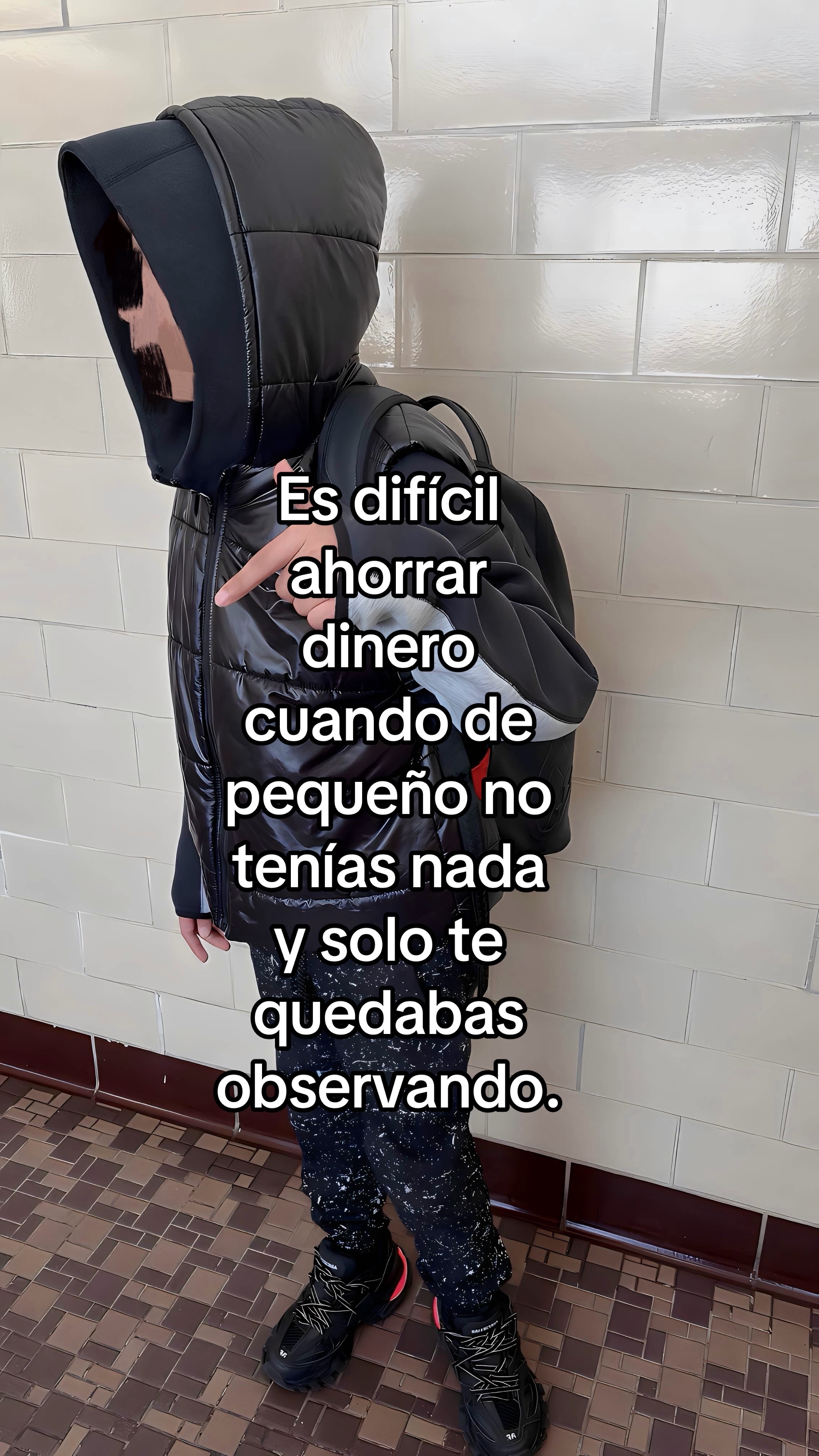 @Thewil