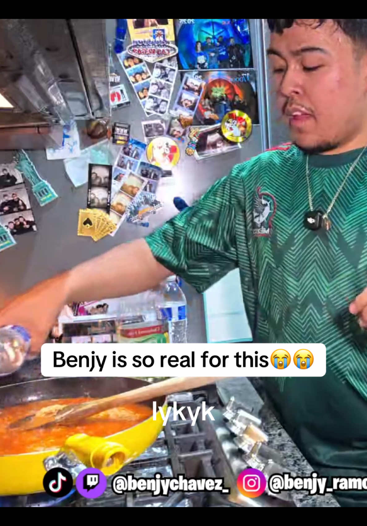 @Clipcito🔥
