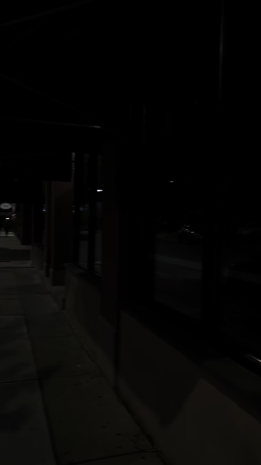 @maya