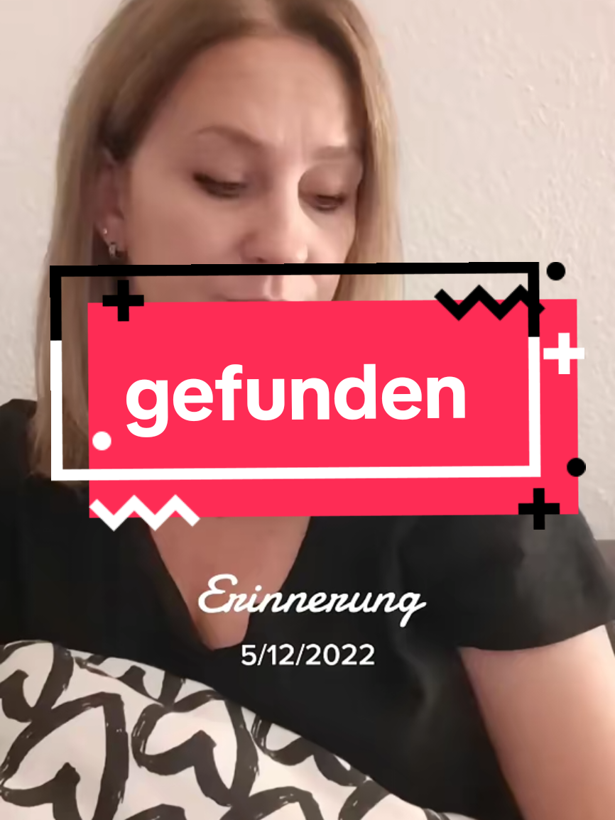 @sascha0171