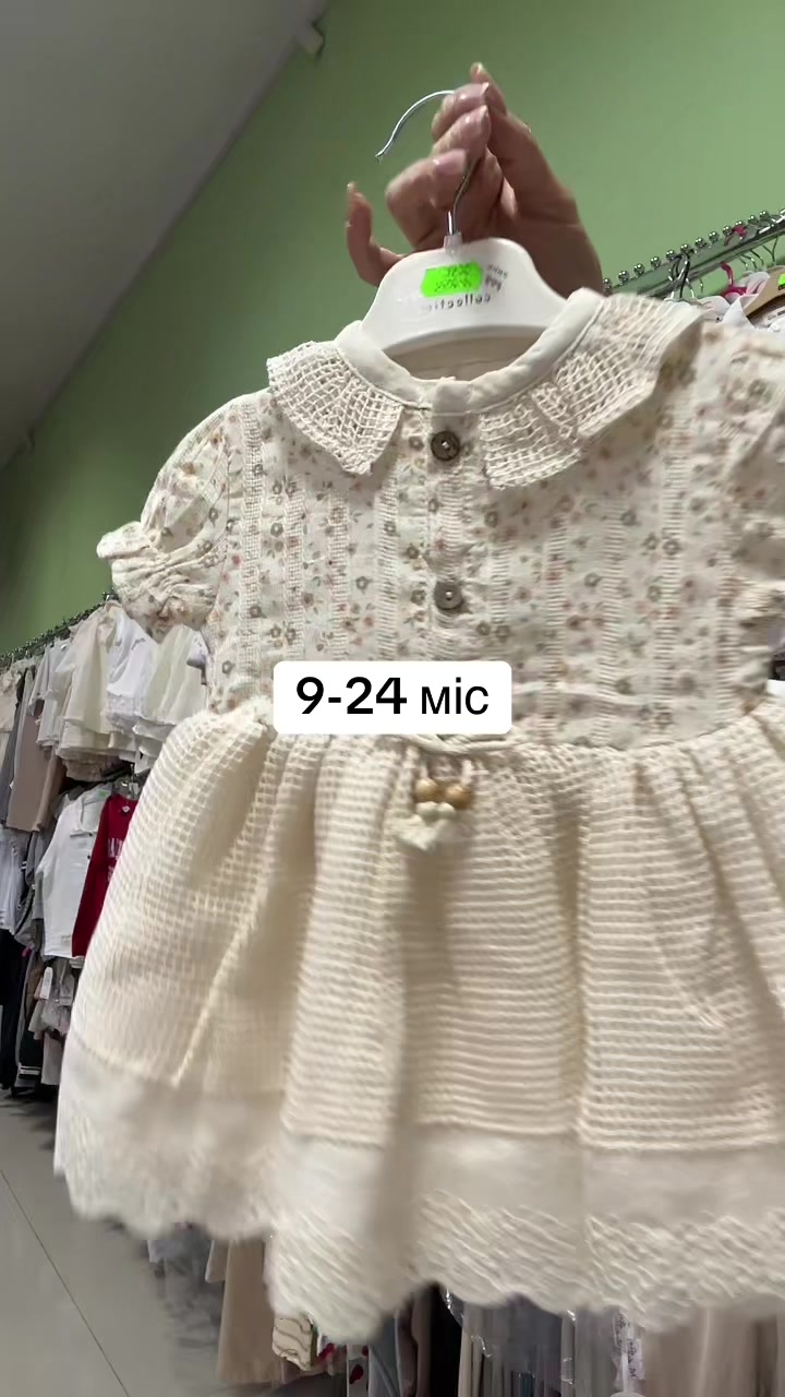 @Disnj