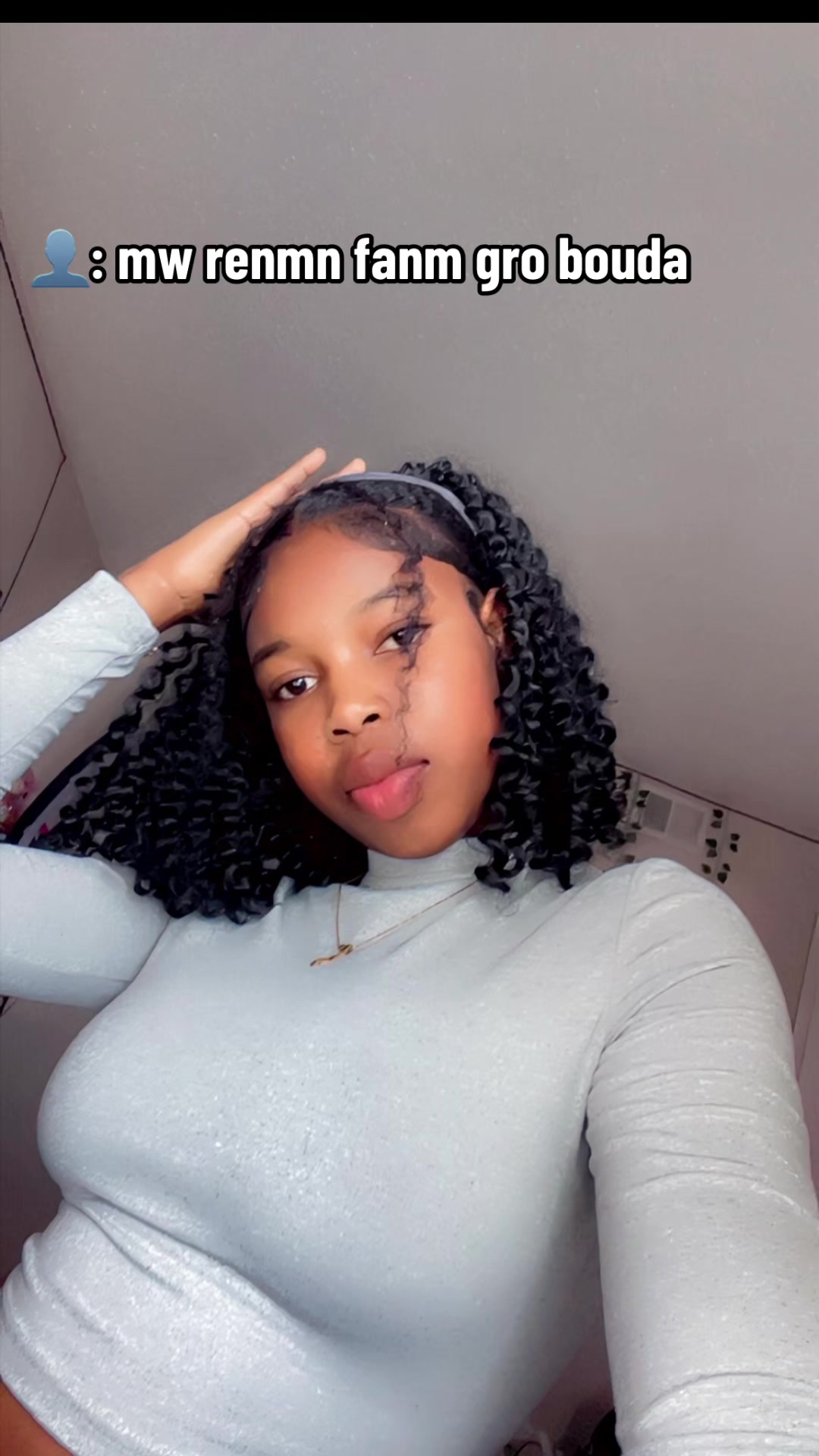 @🦋sana&iuml;ka 🐝