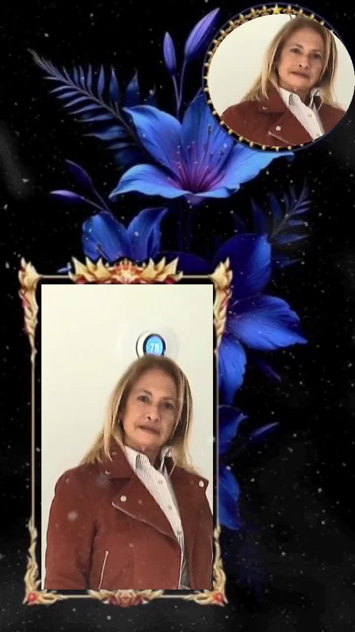@Marta victoria Beritan