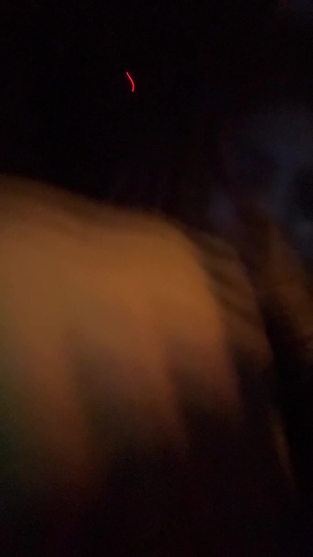 @Luhdreco🚶🏽&zwj;♂️