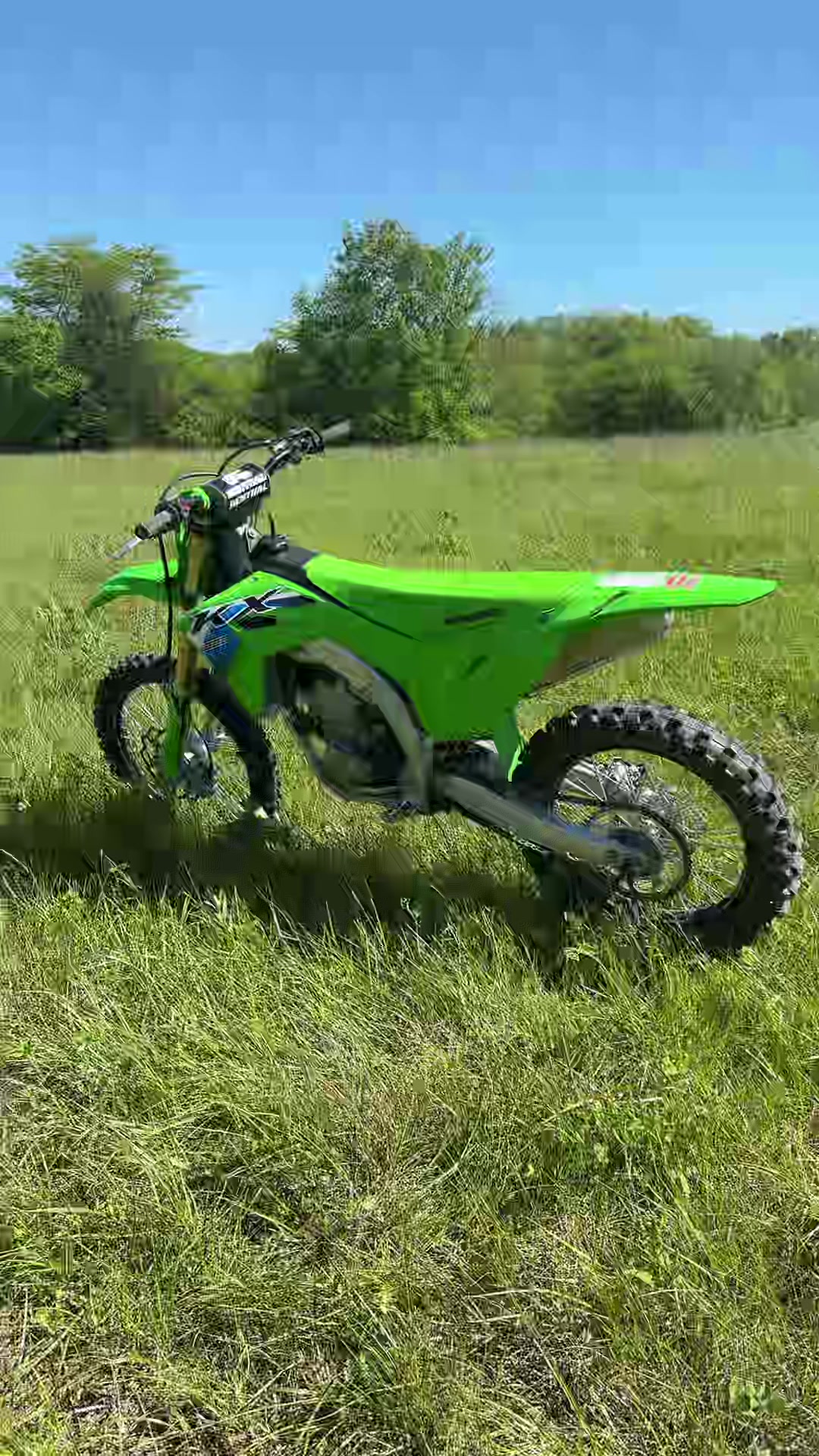 @ThatKawasakiKX250