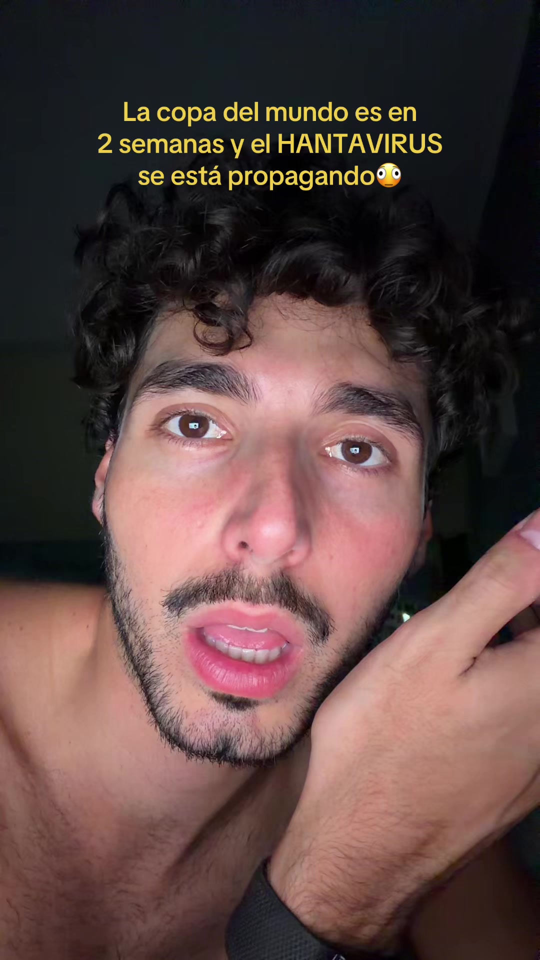 @Cristian Onorato