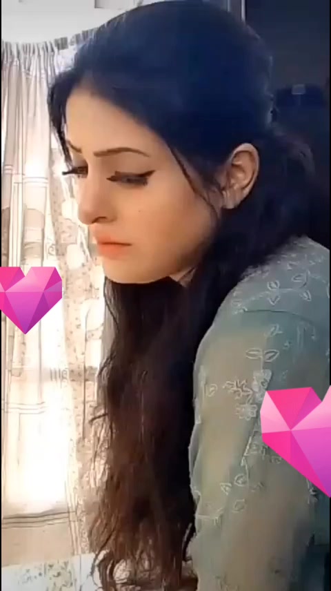 @Mahi zaam