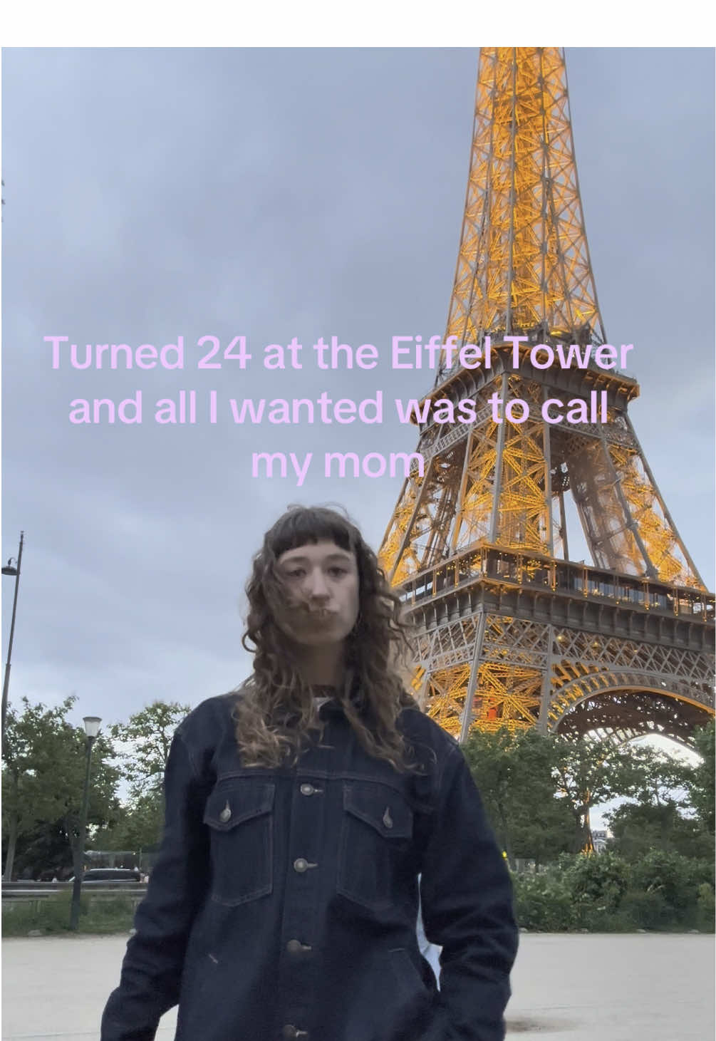 @Audrey