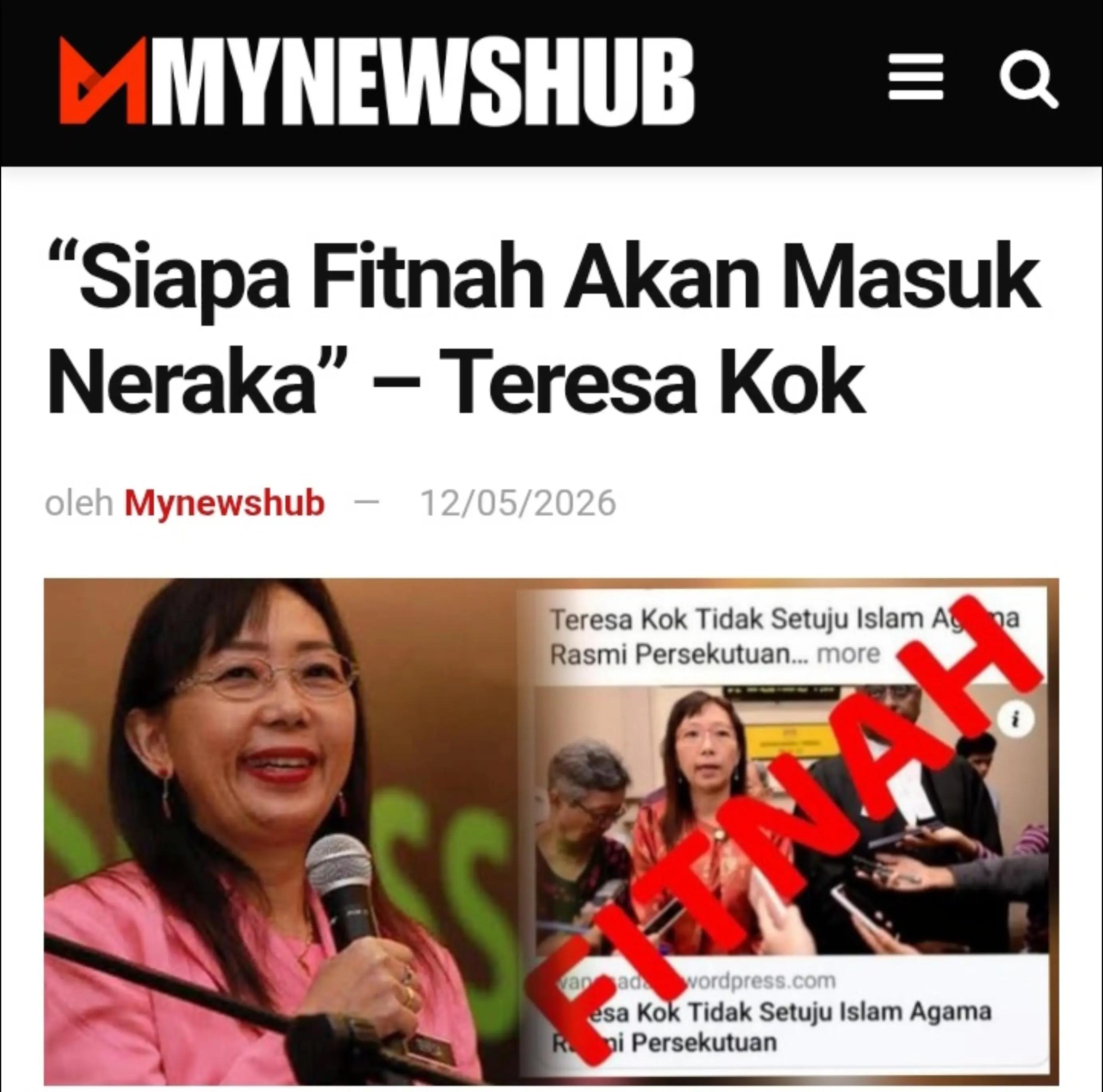 @MYNEWSHUB