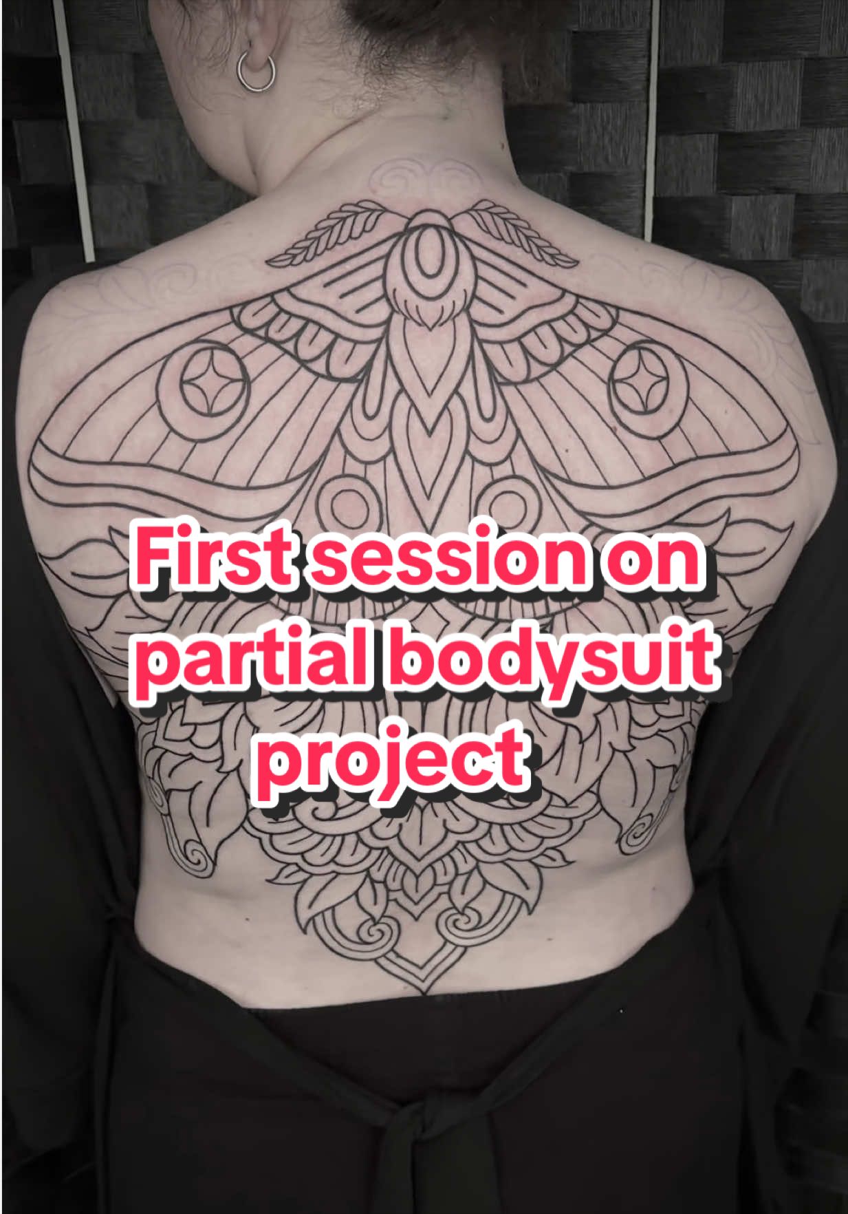 @Jade Quail Tattoo