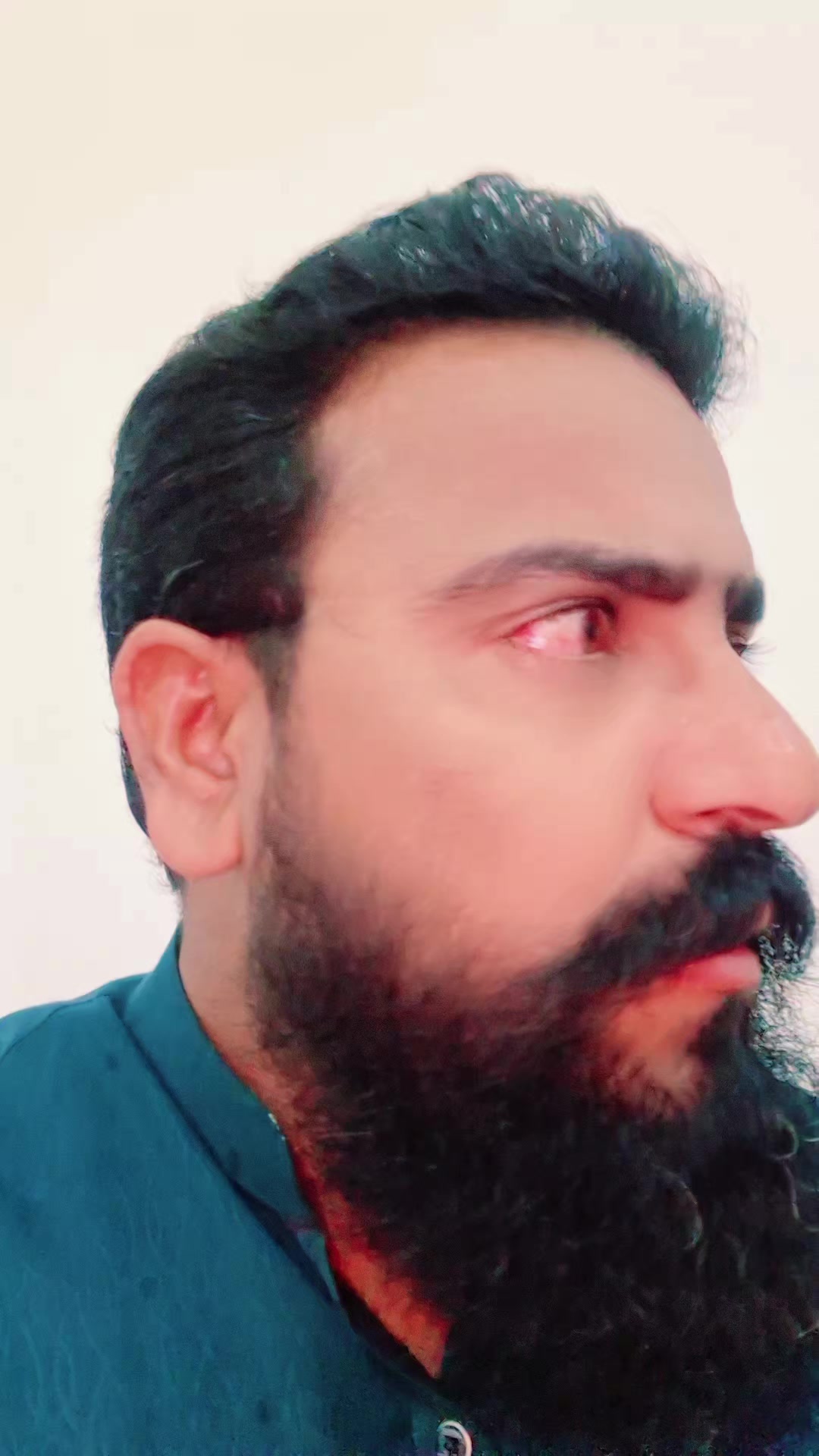 @Molvi 💪Gujjar