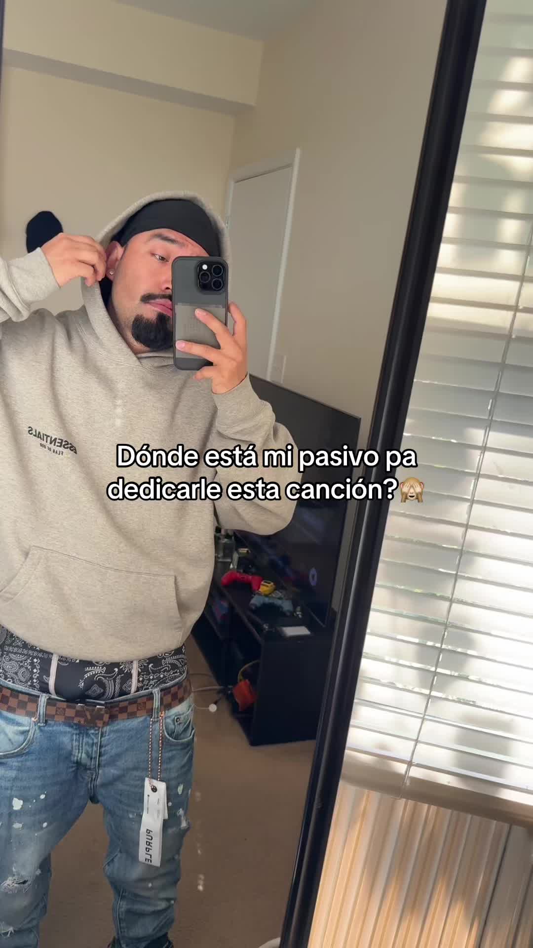 @El Jr