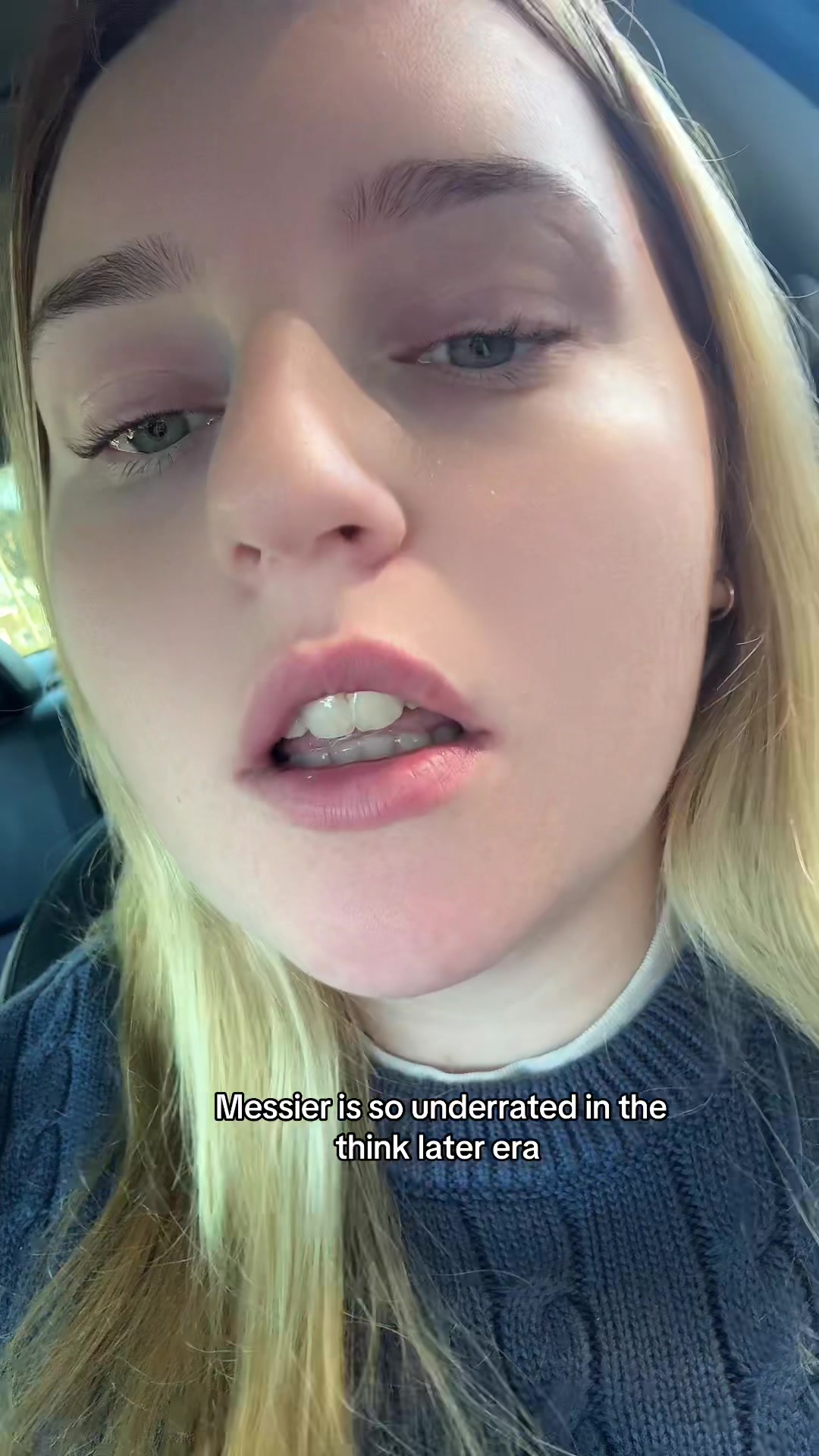 @Neha✨