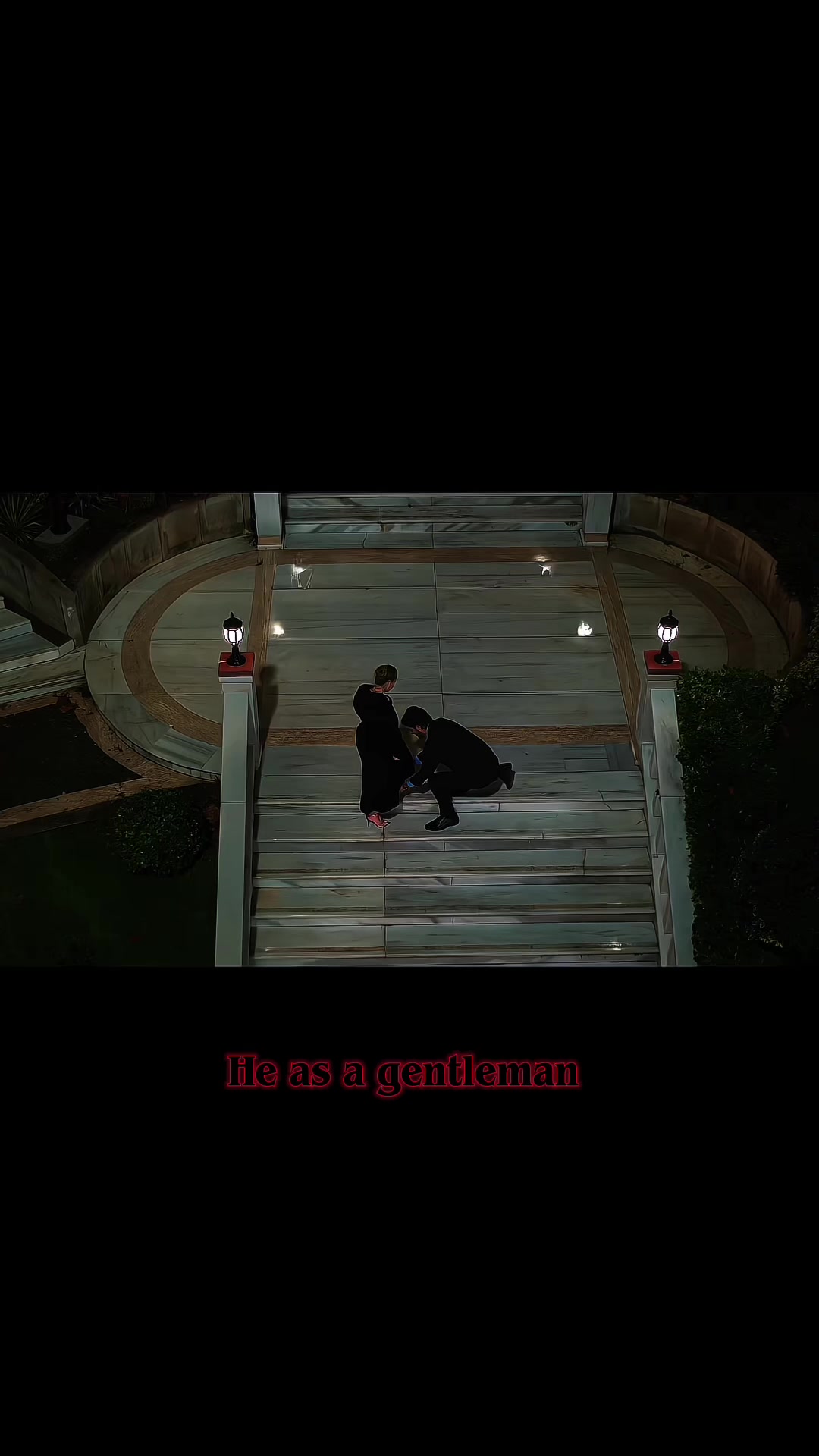 @Feliciaturkdizi