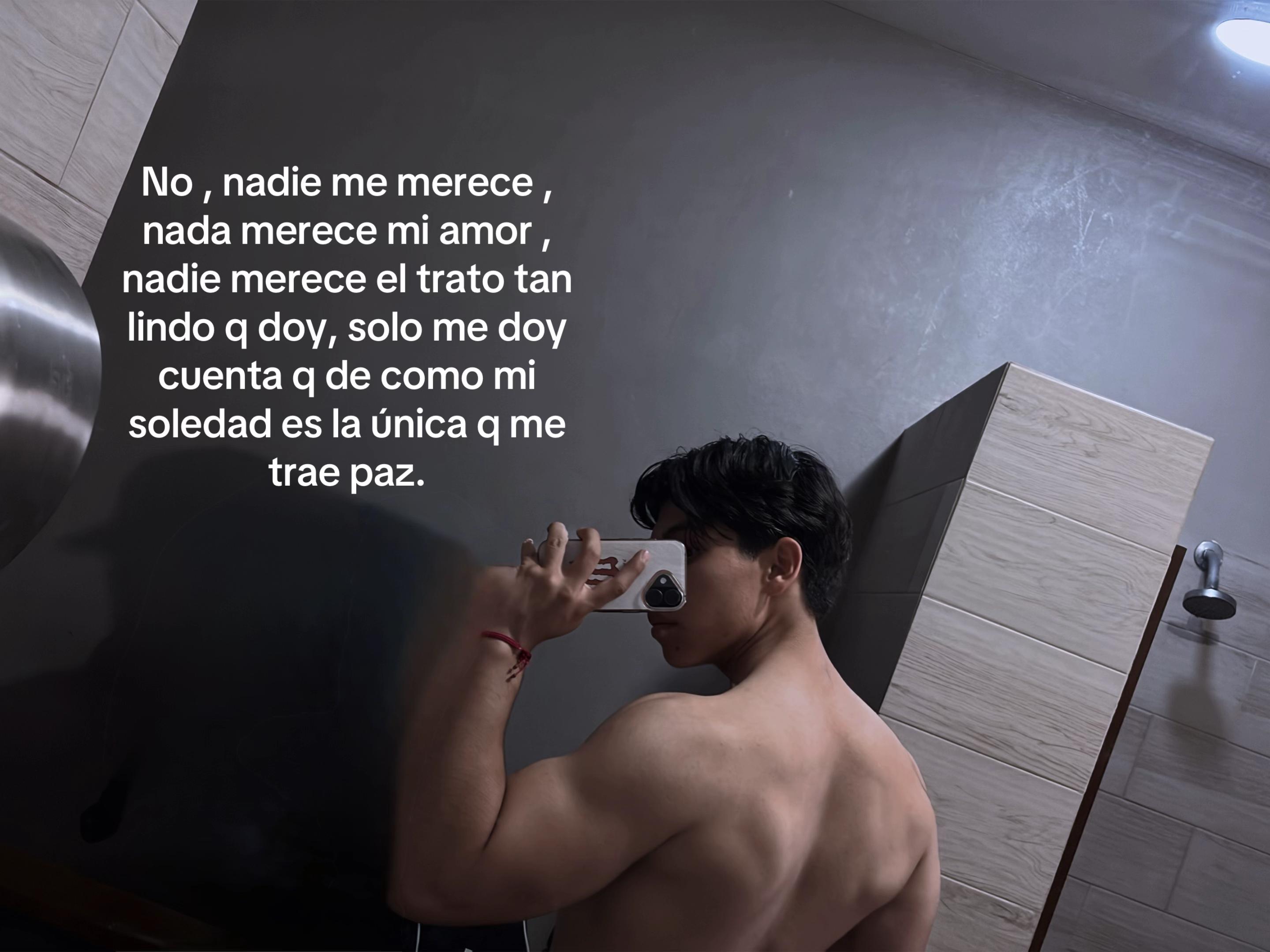 @El vex_FITT