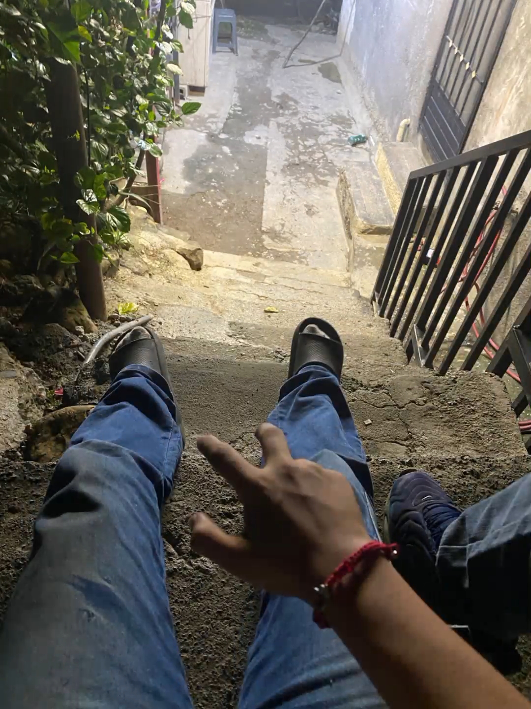 @🖤★𝔰𝔬𝔣𝔦𝔞★🖤