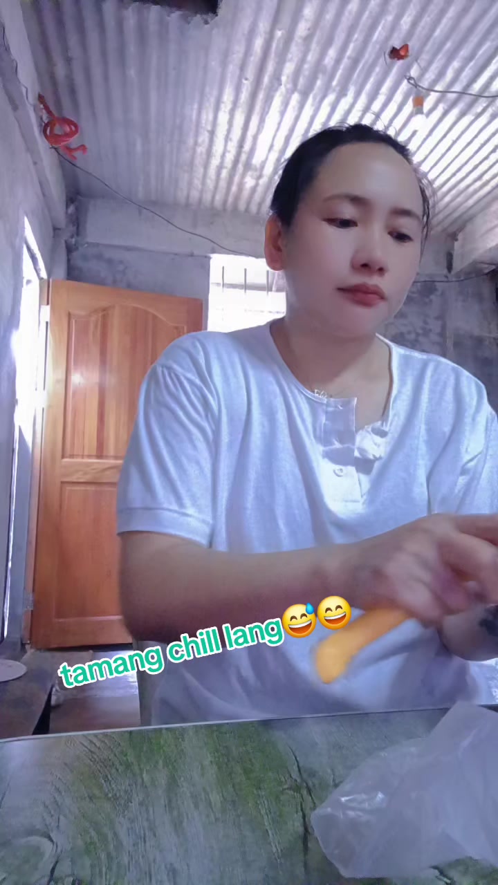 @♋🦋🏳️&zwj;🌈KAMARI28🏳️&zwj;🌈🦋♋