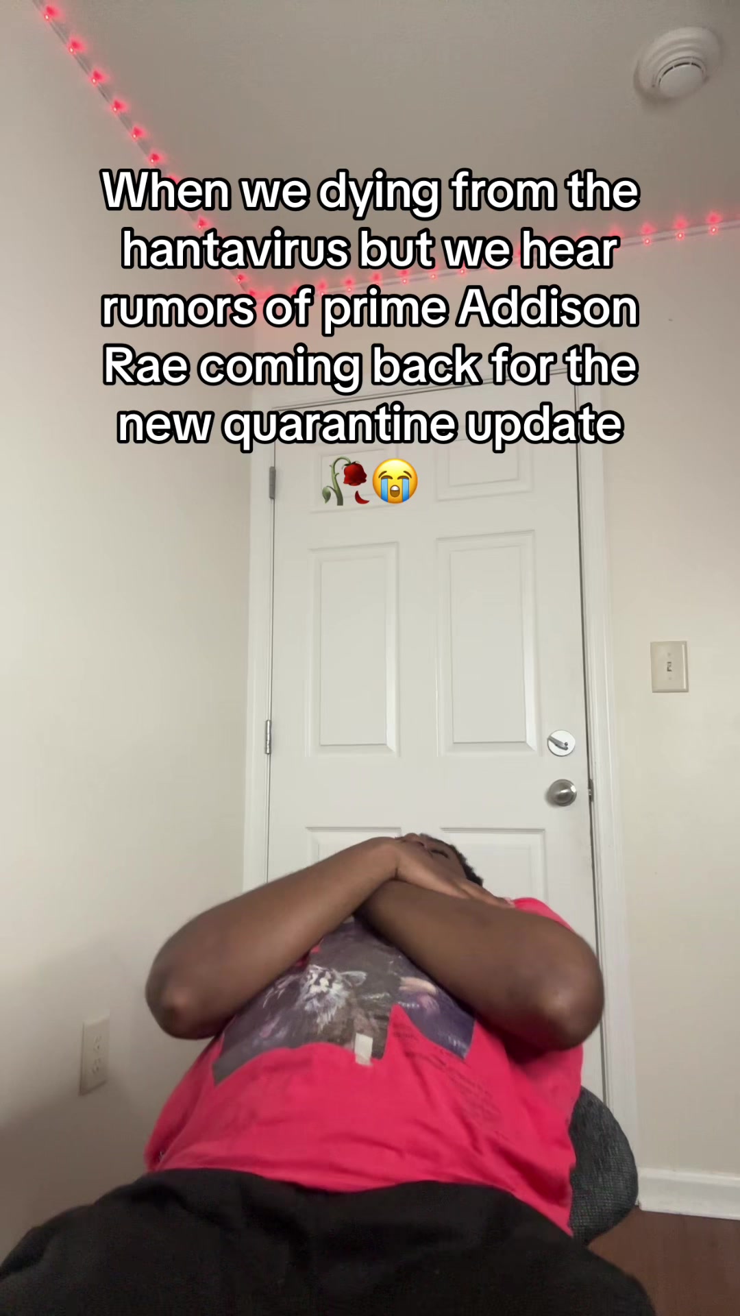 @CiJy