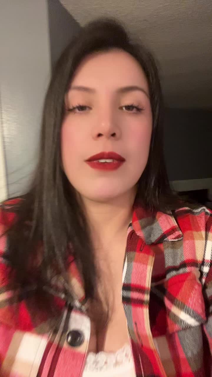 @Grace Sanchez