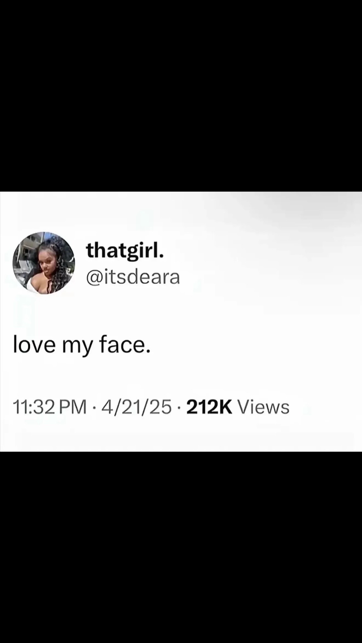@Eva Lucia Curci