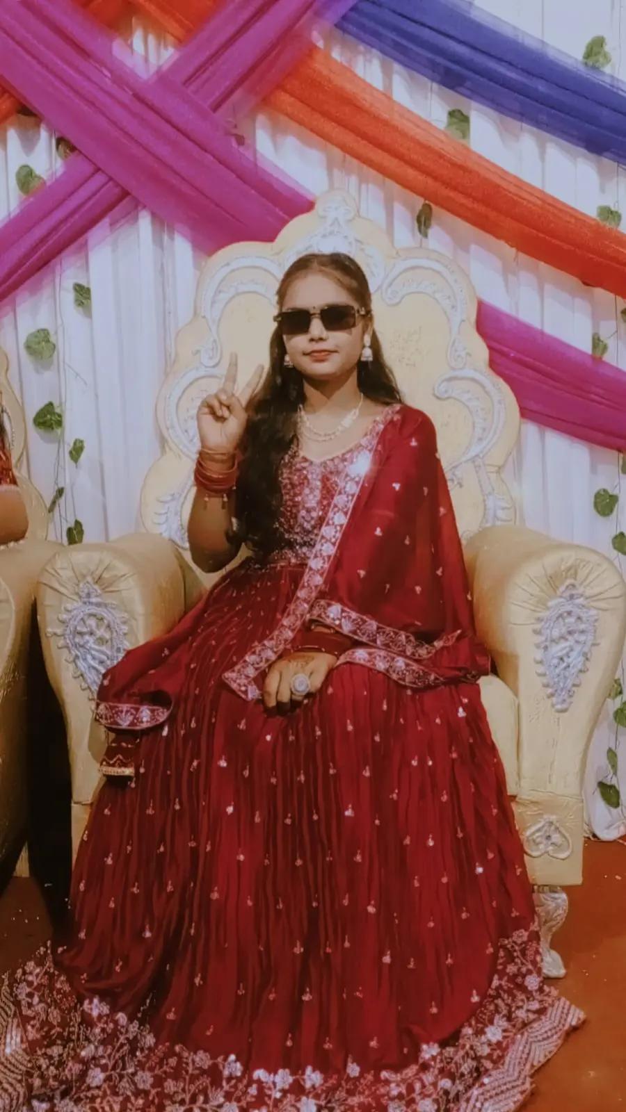 @Ms.shah 🎀💗