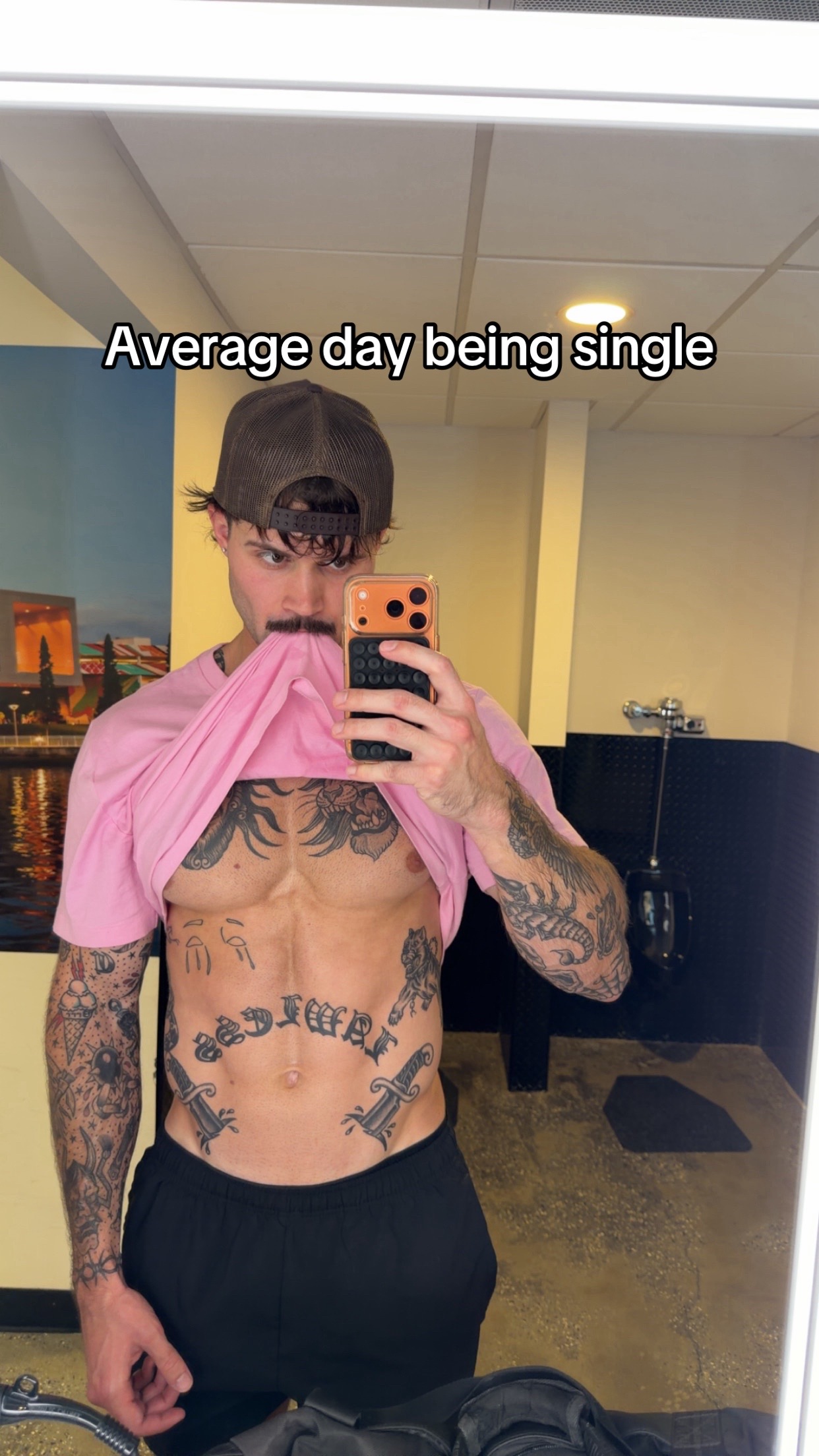 @connorblackism