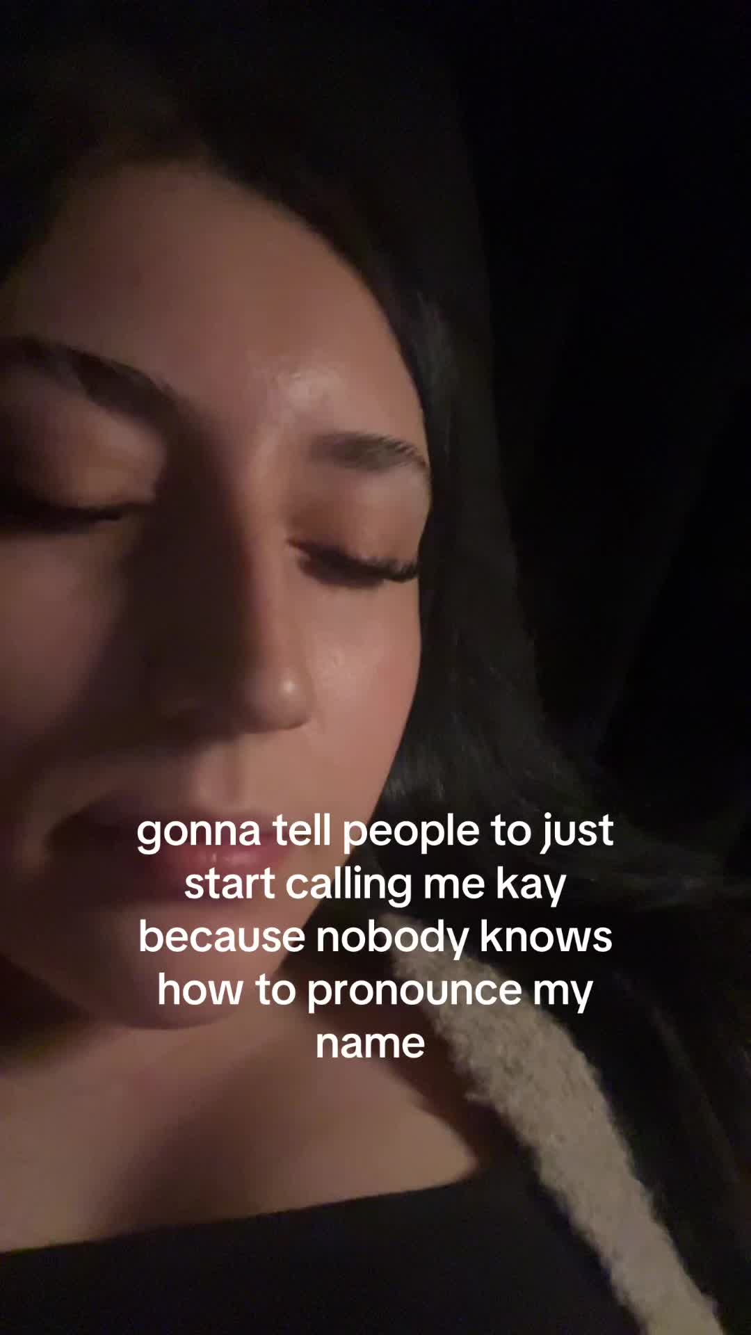 @mclovin