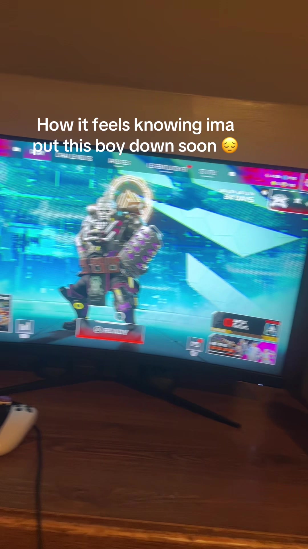 @datboiANTS