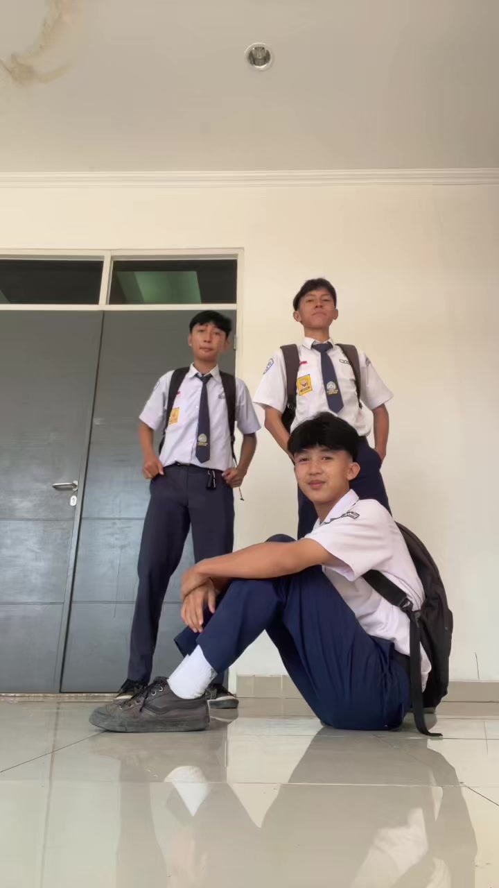 @cendanaa